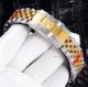 Clean Factory Rolex Datejust 2836 silver Face Watch 36mm 041408 (8)_th.jpg
